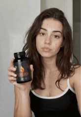Laellium reviews 2
